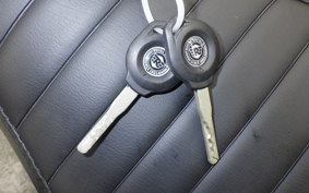 OTHER +ENFIELD HUNTER350 2023