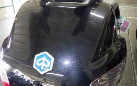 PIAGGIO MP3 250