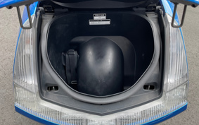 YAMAHA MAXAM 250 SG17J