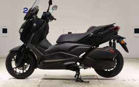 YAMAHA X-MAX 250 2018 SG70J