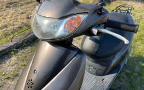 HONDA DIO AF68
