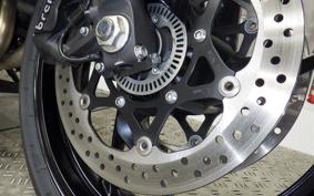 SUZUKI GSX-S 1000 2015 GT79A
