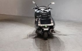 YAMAHA MAXAM 250 SG17J