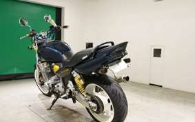 YAMAHA XJR1300 1998 RP01J