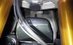 YAMAHA T-MAX 560 T 2020 SJ19J