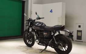 HONDA GB350S 2023 NC59