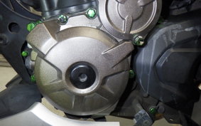 SUZUKI ｼﾞｸｻｰ250 2024