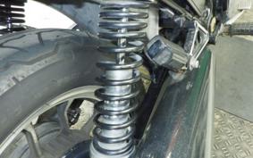 HONDA CBX750 HORIZON 2001 RC18