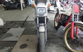 HONDA VT250FC MC08
