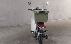 YAMAHA MATE 50 UA04J
