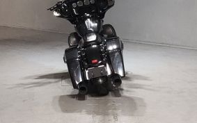 HARLEY FLHXS1870 2018 KRP