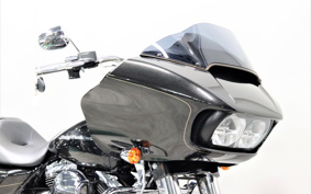 HARLEY FLTRXS 2015 KTM