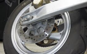 YAMAHA TDR80 2019 3GA