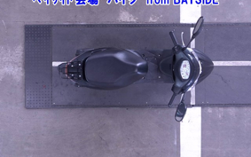 OTHER  ADDRESS V50-3