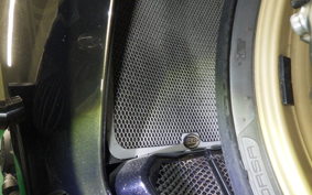 MV AGUSTA SUPER VELOCE 800 2021