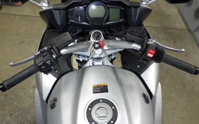 YAMAHA FJR1300 A 2018 RP27J