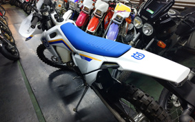 OTHER  HUSQUARNA TE150