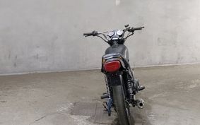 SUZUKI GS400 GS400