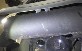 HONDA DIO Gen.6 AF68