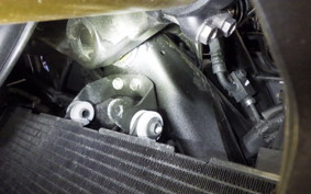 HONDA X-ADV 750 2022 RH10