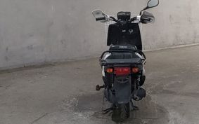 YAMAHA NEWS GEAR UA07J