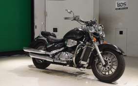 SUZUKI INTRUDER 400 Classic 2007 VK54A