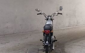 HONDA BENLY90 HA03