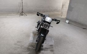 OTHER  HUSQUARNA SUVARUTOPIREN250 JUD