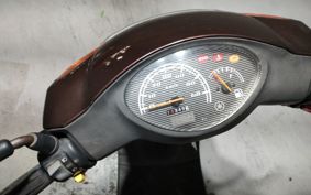 YAMAHA JOG SA36J