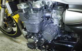YAMAHA XJR1300 2005 RP03J