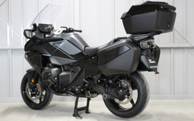 BMW R1300RT ASA 2026 0M41