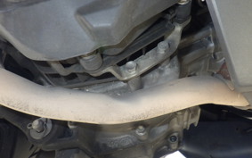 HONDA PCX125 1988 JK05