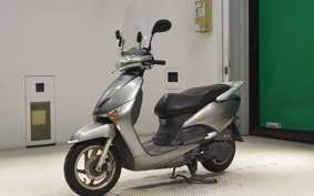 HONDA LEAD 110