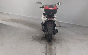 HONDA PCX 150 KF30