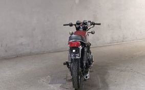 HONDA CB400 CB400F