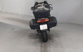 BMW R1100RT 0413