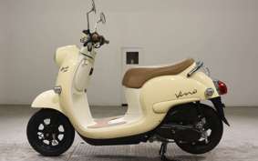 YAMAHA VINO 50 Gen.4 AY02