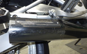 SUZUKI GSX400S KATANA 1999 GK77A