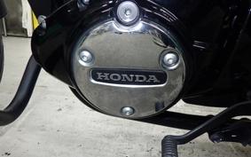 HONDA GB350 2022 NC59