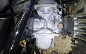 SUZUKI VOLTY 2010 NJ47A