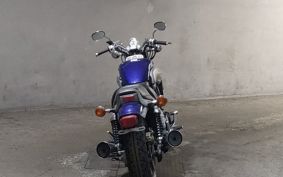 YAMAHA VMAX 1994 3UF