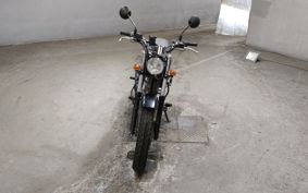 HONDA CB223S MC40