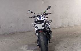 BMW M1000R 2023 0E81