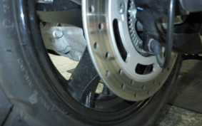 SUZUKI BURGMAN200A CH41A