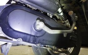 YAMAHA MINT 1YU