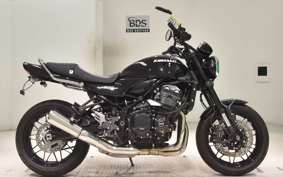 KAWASAKI Z900RS 2019 ZR900C