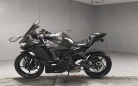 KAWASAKI  NINJA ZX-25R SE ZX250E