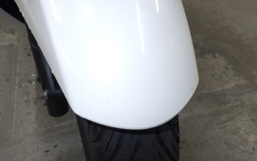 HONDA PCX 125 2023 JK05