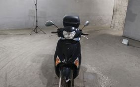 HONDA LEAD 110 JF19