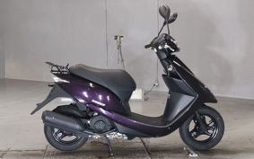 HONDA DIO AF68